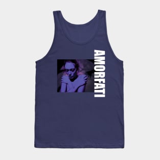 amorfati Tank Top